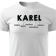 Karel